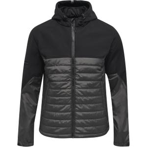 206681-1006-veste-hummel-north-hybrid-noir-gris-anthracite