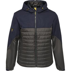 206681-7026-veste-hummel-north-hybrid-bleu-marine