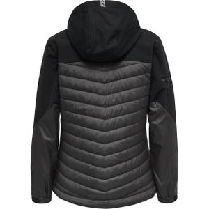 product/h/u/hummel_206682-1006_1_hm.jpg