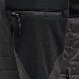 product/h/u/hummel_206682-1006_3_hm.jpg
