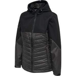 product/h/u/hummel_206682-1006_hm.jpg