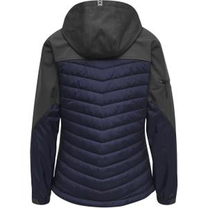product/h/u/hummel_206682-1525_1_hm.jpg