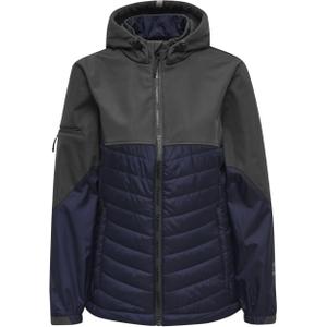 product/h/u/hummel_206682-1525_2_hm.jpg