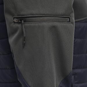 product/h/u/hummel_206682-1525_3_hm.jpg