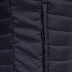 product/h/u/hummel_206682-1525_4_hm.jpg