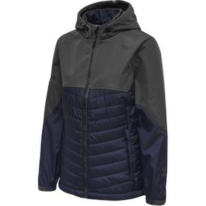 product/h/u/hummel_206682-1525_hm.jpg
