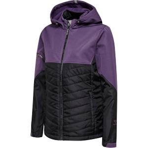 product/h/u/hummel_206682-3822_hm.jpg
