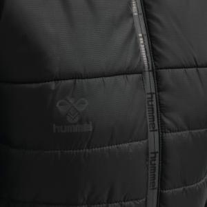 h/u/hummel_206688-1006_3_hm.jpg