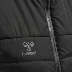 h/u/hummel_206692-1006_3_hm.jpg