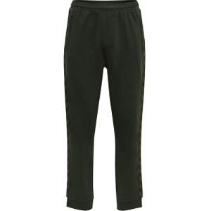 206927-6740-pantalon-hummel-lmove-classics-marron