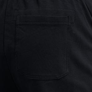 product/h/u/hummel_206929-2001_3_hm.jpg