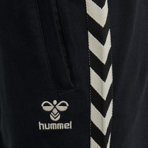 product/h/u/hummel_206929-2001_4_hm.jpg