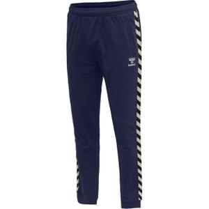206929-7026-jogging-classique-femme-hummel-move-classic-marine