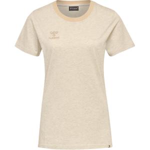 206934-9094-t-shirt-femme-hummel-lmove-blanc-casse