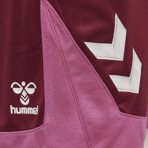 h/u/hummel_207395-3584_4-nw1226.jpg