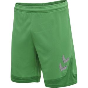 207395-6235-short-hummel-lead-poly-green