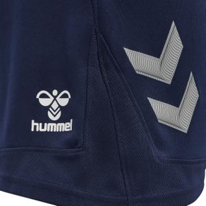 207395-7026-short-hummel-hmllead-bleu-marine