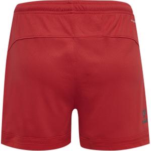 product/h/u/hummel_207398-3062_1.jpg