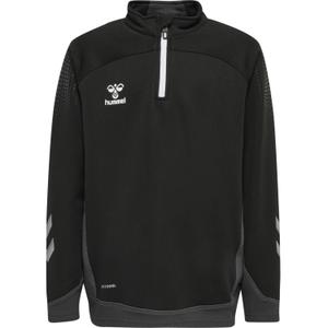 207404-2001-training-top-enfant-hummel-hmllead-noir