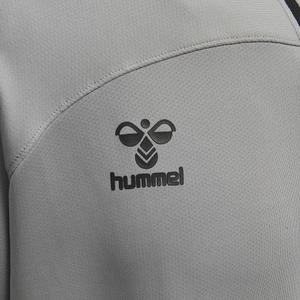 product/h/u/hummel_207404-2006_grey_4.jpg