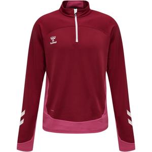 product/h/u/hummel_207404-3584_red-red_1.jpg