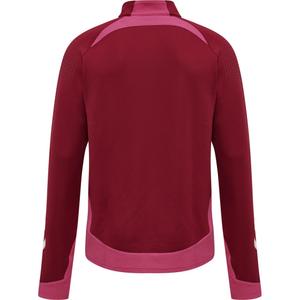 product/h/u/hummel_207404-3584_red-red_2.jpg