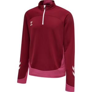 product/h/u/hummel_207404-3584_red-red_3.jpg