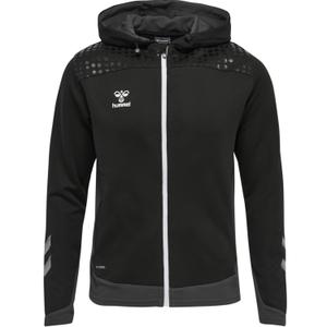 207411-2001-sweat-a-capuche-hummel-hmllead-noir