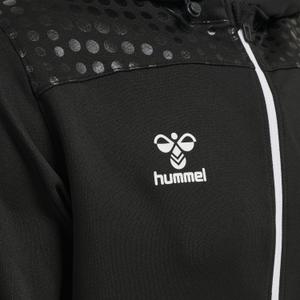 h/u/hummel_207411-2001_3-nw1225.jpg