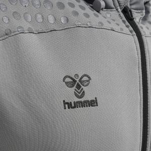h/u/hummel_207411-2006_3-nw1225.jpg