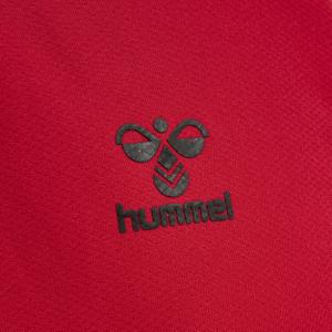 h/u/hummel_207411-3062_2.jpg