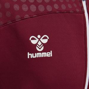 h/u/hummel_207411-3584_3-nw1225.jpg