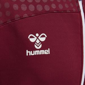 h/u/hummel_207411-3584_4-nw1225.jpg