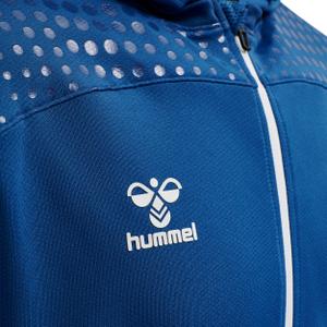 h/u/hummel_207411-7045_2.jpg