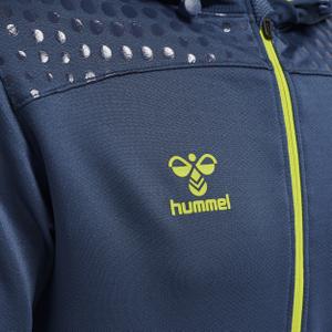 h/u/hummel_207411-7642_3-nw1226.jpg