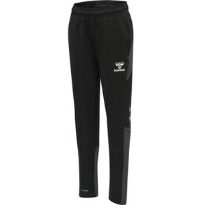 product/h/u/hummel_207414-2001_0-nw1225.jpg