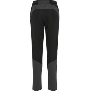 product/h/u/hummel_207414-2001_1-nw1225.jpg