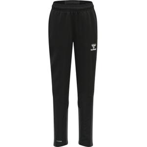 207414-2001-pantalon-fille-hummel-hmllead-noir
