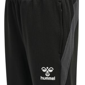 product/h/u/hummel_207414-2001_3-nw1225.jpg