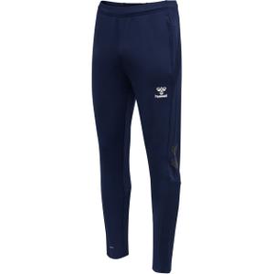 product/h/u/hummel_207414-7026-nw1226.jpg
