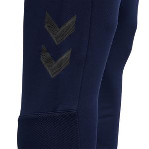 product/h/u/hummel_207414-7026_4-nw1226.jpg
