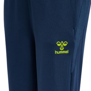product/h/u/hummel_207414-7642_3-nw1226.jpg