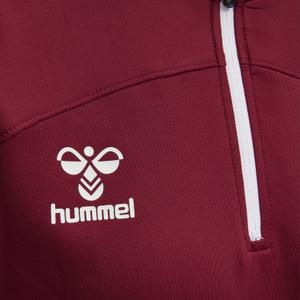 h/u/hummel_207424-3584_3-nw1225.jpg