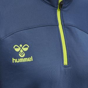 h/u/hummel_207424-7642_3-nw1225.jpg