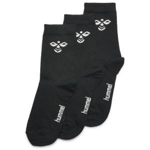 product/h/u/hummel_207550-2001_hm.jpg