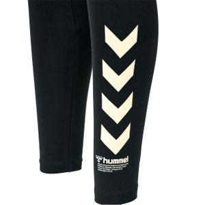 product/h/u/hummel_207985-2001_3_hm.jpg