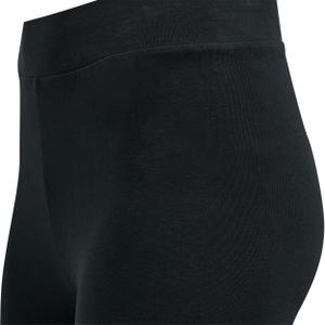 product/h/u/hummel_207985-2001_4_hm.jpg