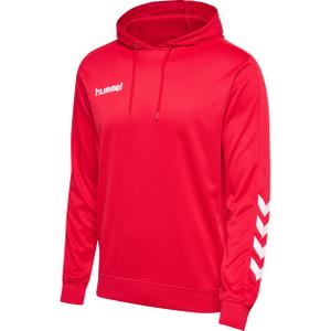 product/h/u/hummel_208317-3062-nw1226.jpg