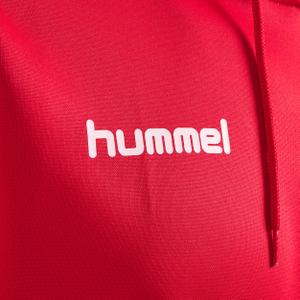 product/h/u/hummel_208317-3062_3-nw1226.jpg