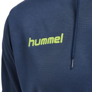 product/h/u/hummel_208317-6616_1.jpg